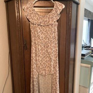 Target Dress!! Comfortable!